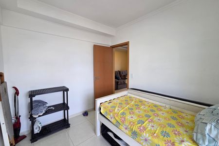Apartamento para alugar com 64m², 2 quartos e 1 vaga Apartamento para alugar com 64m², 2 quartos e 1 vagaQuarto