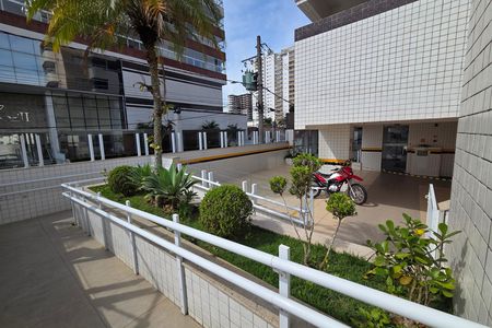 Apartamento para alugar com 64m², 2 quartos e 1 vaga Apartamento para alugar com 64m², 2 quartos e 1 vagaÁrea comum