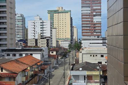 Apartamento para alugar com 64m², 2 quartos e 1 vaga Apartamento para alugar com 64m², 2 quartos e 1 vagaVista da Varanda