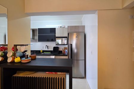 Apartamento para alugar com 64m², 2 quartos e 1 vaga Apartamento para alugar com 64m², 2 quartos e 1 vagaCozinha
