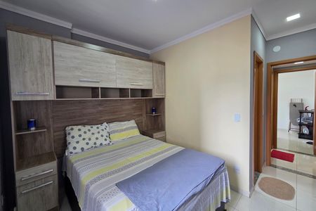 Apartamento para alugar com 64m², 2 quartos e 1 vaga Apartamento para alugar com 64m², 2 quartos e 1 vagaSuíte 1