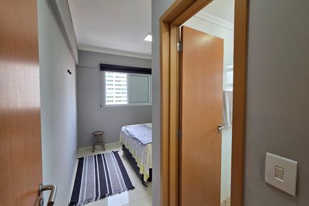 Apartamento para alugar com 64m², 2 quartos e 1 vaga Apartamento para alugar com 64m², 2 quartos e 1 vagaSuíte 1