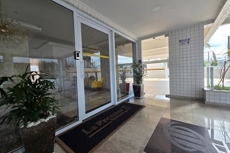 Apartamento para alugar com 64m², 2 quartos e 1 vaga Apartamento para alugar com 64m², 2 quartos e 1 vagaÁrea comum