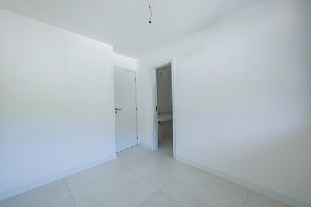 Quarto 1 de apartamento à venda com 3 quartos, 238m² em Botafogo, Rio de Janeiro