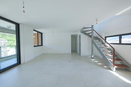 Apartamento à venda com 3 quartos, 238m² em Botafogo, Rio de Janeiro
