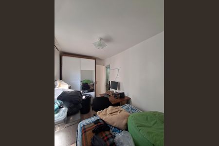 Quarto 2 de apartamento à venda com 2 quartos, 77m² em Parque Mandaqui, São Paulo