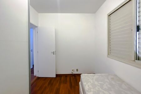 Quarto 2 de apartamento para alugar com 4 quartos, 105m² em Perdizes, São Paulo