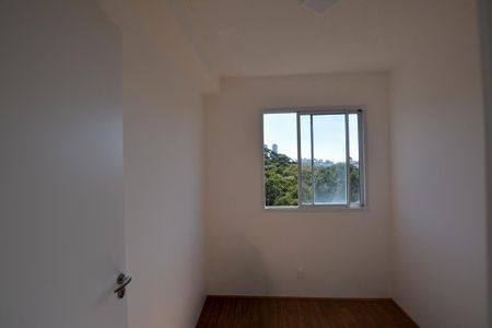 QUARTO 1 de kitnet/studio à venda com 2 quartos, 32m² em Jardim Celeste, São Paulo