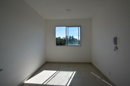 SALA / COZINHA de kitnet/studio à venda com 2 quartos, 32m² em Jardim Celeste, São Paulo