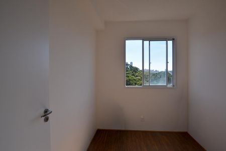 QUARTO 1 de kitnet/studio à venda com 2 quartos, 32m² em Jardim Celeste, São Paulo