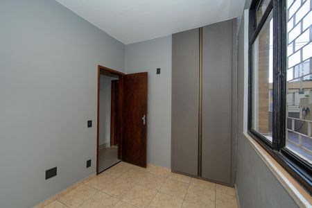 Apartamento para alugar com 185m², 2 quartos e 1 vaga Apartamento para alugar com 185m², 2 quartos e 1 vagaQUARTO2