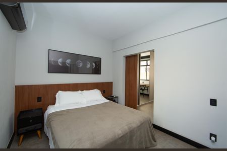 Apartamento para alugar com 185m², 2 quartos e 1 vaga Apartamento para alugar com 185m², 2 quartos e 1 vagaQUARTO1