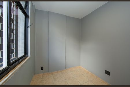 Apartamento para alugar com 185m², 2 quartos e 1 vaga Apartamento para alugar com 185m², 2 quartos e 1 vagaQUARTO2