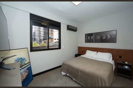 Apartamento para alugar com 185m², 2 quartos e 1 vaga Apartamento para alugar com 185m², 2 quartos e 1 vagaQUARTO1