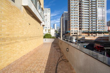 Apartamento para alugar com 185m², 2 quartos e 1 vaga Apartamento para alugar com 185m², 2 quartos e 1 vagaAREA PRIVATIVA