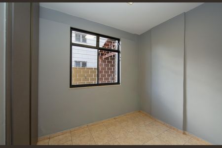 Apartamento para alugar com 185m², 2 quartos e 1 vaga Apartamento para alugar com 185m², 2 quartos e 1 vagaQUARTO2