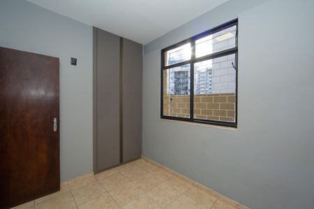 Apartamento para alugar com 185m², 2 quartos e 1 vaga Apartamento para alugar com 185m², 2 quartos e 1 vagaQUARTO2