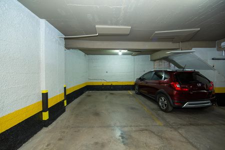 Apartamento para alugar com 185m², 2 quartos e 1 vaga Apartamento para alugar com 185m², 2 quartos e 1 vagaGARAGEM