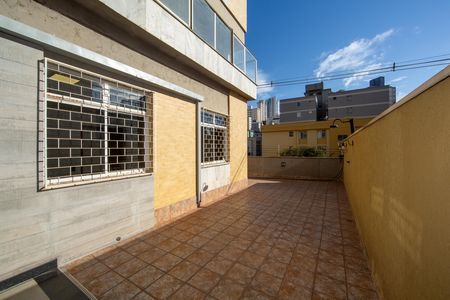 Apartamento para alugar com 185m², 2 quartos e 1 vaga Apartamento para alugar com 185m², 2 quartos e 1 vagaAREA PRIVATIVA