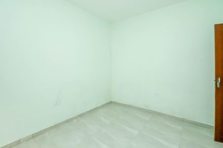 Casa para alugar com 85m², 1 quarto e sem vaga Casa para alugar com 85m², 1 quarto e sem vagaQuarto