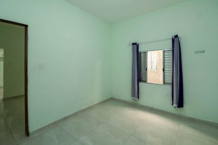 Casa para alugar com 85m², 1 quarto e sem vaga Casa para alugar com 85m², 1 quarto e sem vagaQuarto