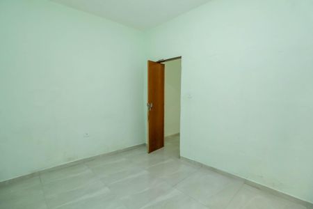 Quarto de casa para alugar com 1 quarto, 85m² em Jardim Saint Moritz, Taboão da Serra