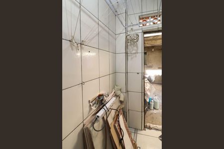 Casa para alugar com 85m², 1 quarto e sem vaga Casa para alugar com 85m², 1 quarto e sem vagaÁrea de Serviço
