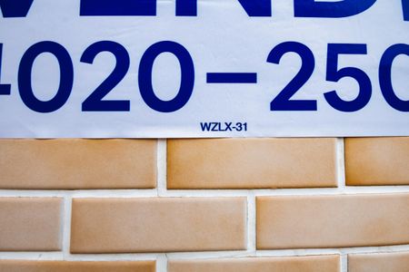 Apartamento à venda com 188m², 4 quartos e 3 vagasPlaca instalada - 31/07/26 - WZLX - 31