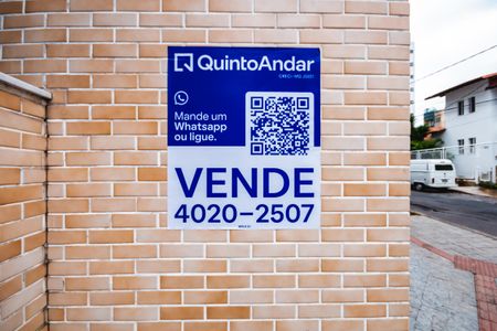 Apartamento à venda com 188m², 4 quartos e 3 vagasPlaca instalada - 31/07/26 - WZLX - 31