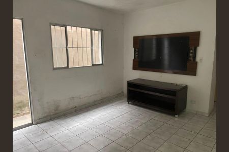 Casa para alugar com 1 quarto, 80m² em Jardim Adriana, Guarulhos