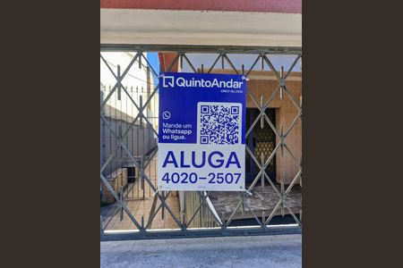 Plaquinha de casa para alugar com 3 quartos, 150m² em Marechal Hermes, Rio de Janeiro