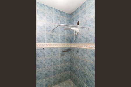 Casa para alugar com 160m², 3 quartos e sem vaga Casa para alugar com 160m², 3 quartos e sem vagaBanheiro da Suíte