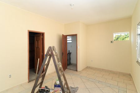 Casa para alugar com 160m², 3 quartos e sem vaga Casa para alugar com 160m², 3 quartos e sem vagaQuarto 3 - Suíte