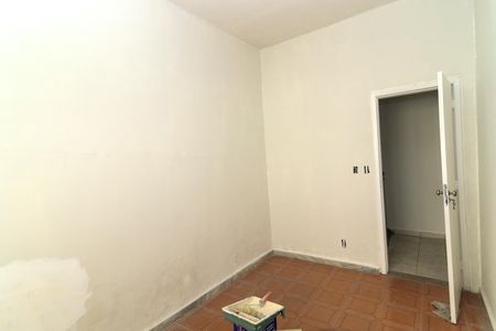 Casa para alugar com 160m², 3 quartos e sem vaga Casa para alugar com 160m², 3 quartos e sem vagaQuarto 2