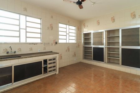 Casa para alugar com 160m², 3 quartos e sem vaga Casa para alugar com 160m², 3 quartos e sem vagaCozinha