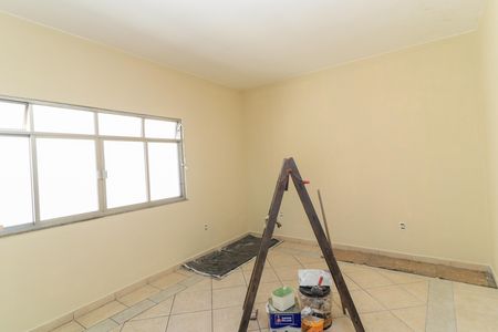 Casa para alugar com 160m², 3 quartos e sem vaga Casa para alugar com 160m², 3 quartos e sem vagaQuarto 3 - Suíte