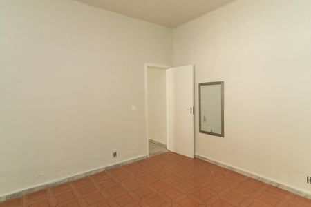 Casa para alugar com 160m², 3 quartos e sem vaga Casa para alugar com 160m², 3 quartos e sem vagaQuarto 1