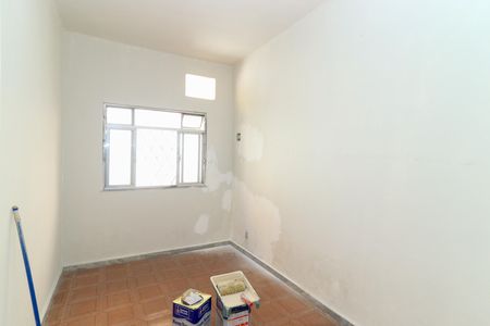 Casa para alugar com 160m², 3 quartos e sem vaga Casa para alugar com 160m², 3 quartos e sem vagaQuarto 2
