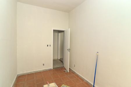Casa para alugar com 160m², 3 quartos e sem vaga Casa para alugar com 160m², 3 quartos e sem vagaQuarto 2