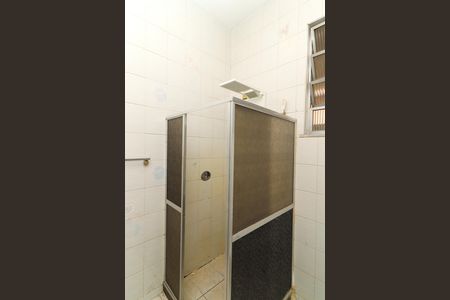 Casa para alugar com 160m², 3 quartos e sem vaga Casa para alugar com 160m², 3 quartos e sem vagaBanheiro Social