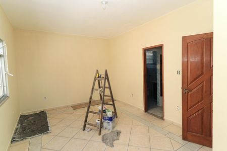Casa para alugar com 160m², 3 quartos e sem vaga Casa para alugar com 160m², 3 quartos e sem vagaQuarto 3 - Suíte