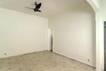 Casa para alugar com 160m², 3 quartos e sem vaga Casa para alugar com 160m², 3 quartos e sem vagaSala