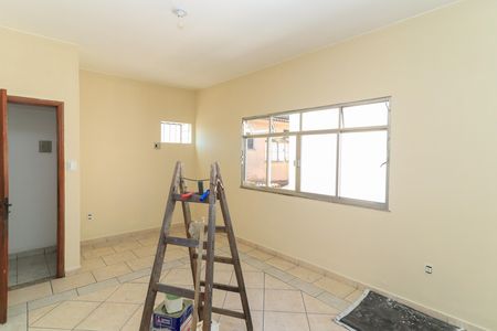 Casa para alugar com 160m², 3 quartos e sem vaga Casa para alugar com 160m², 3 quartos e sem vagaQuarto 3 - Suíte
