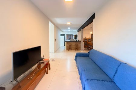 Casa à venda com 3 quartos, 855m² em Palmeiras, Belo Horizonte