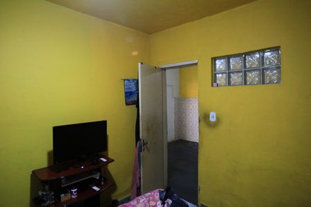 Quarto 3 de casa à venda com 5 quartos, 360m² em Santa Ines, Belo Horizonte