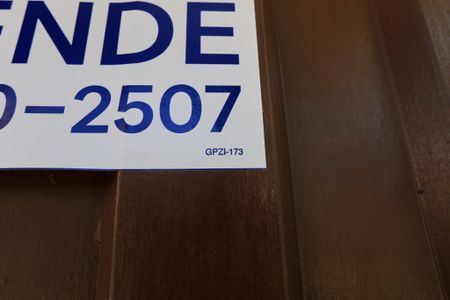 01/08/26 GPZI-173 de casa à venda com 5 quartos, 360m² em Santa Ines, Belo Horizonte