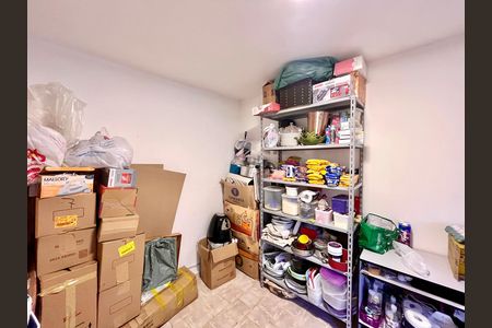 Casa à venda com 5 quartos, 700m² em Santa Tereza, Belo Horizonte