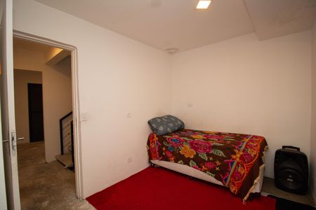 Quarto 2 de casa à venda com 2 quartos, 62m² em Sítio Morro Grande, São Paulo