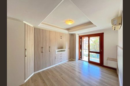 Casa de condomínio para alugar com 140m², 3 quartos e 2 vagas Casa de condomínio para alugar com 140m², 3 quartos e 2 vagasQuarto