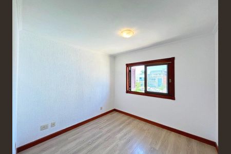 Casa de condomínio para alugar com 140m², 3 quartos e 2 vagas Casa de condomínio para alugar com 140m², 3 quartos e 2 vagasQuarto